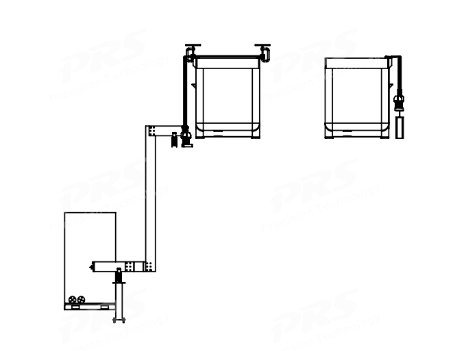Copper Busbar System For Electrowinning suppliers